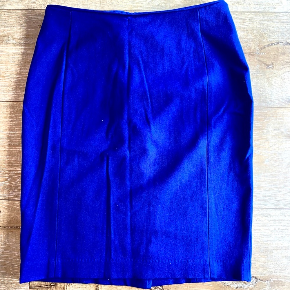 H&M Pencil Skirt